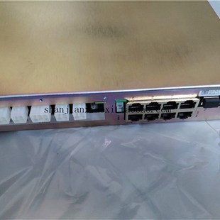 02-69059-06  02-88337  02-75319-21 02-69059-42  02-J00721