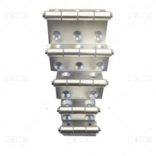 替代怡合达铰链AKQ01-G-Z-6263u/6263A/4847/6247/6279/7879/4847