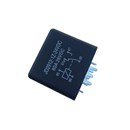 24VDC 5脚 厂家JD2912 线路板焊接式 PCB汽车继电器其他 80A 新品