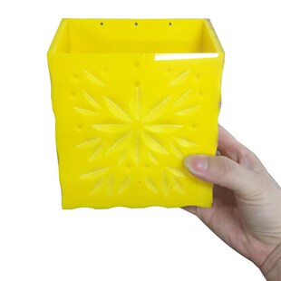 明仕透明亚克力板雕刻 抛光 折弯 打孔 有机玻璃制品PC板加工成型