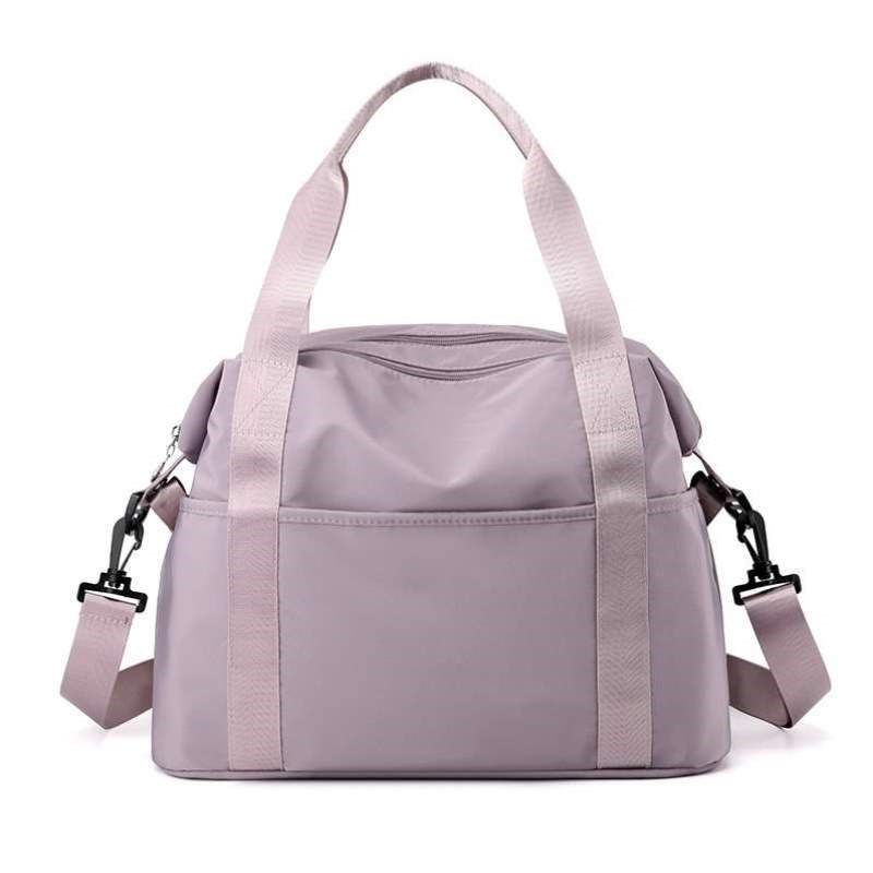 30*托运单肩配套*廉航行李包登机包拉杆行李箱20包免手提旅行挂40,箱包皮具/热销女包/男包,旅行袋,淘宝优惠券,粉丝福利购,淘宝优惠卷