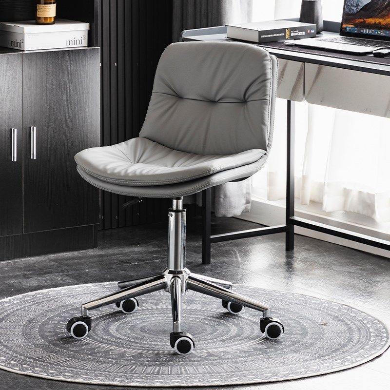 电脑椅子舒服久坐家用办公椅学生学习椅宿舍电竞椅升降椅靠背凳,商业/办公家具,办公电脑椅/职员椅,淘宝优惠券,粉丝福利购,淘宝优惠卷