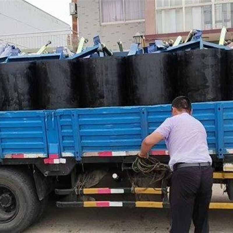 速发手扶拖拉机压地滚子镇压轮草坪压轮滚筒平地轮小麦田压平轮整