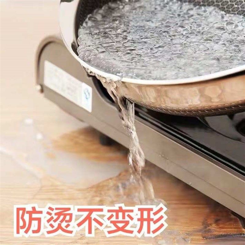 pvc软玻璃透明桌布防水防油免洗防烫餐桌垫桌面垫茶几垫子水晶板,居家布艺,桌布,淘宝优惠券,粉丝福利购,淘宝优惠卷