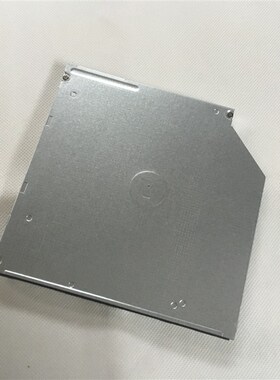 New original ultra-thin DVDRW is suitable for HP all-in-one