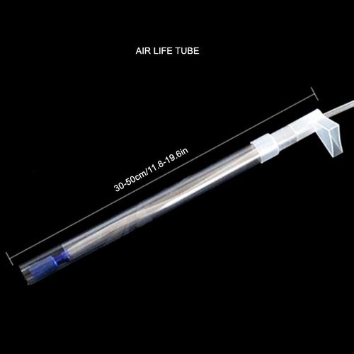 鱼缸底部过滤板 l隔板 底滤板 反气举过滤层 可拼接底沙过滤板