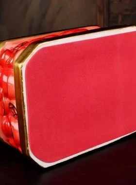 佛像底座财神陶瓷元宝加高座观音菩萨台供奉供佛方形垫高神像托架