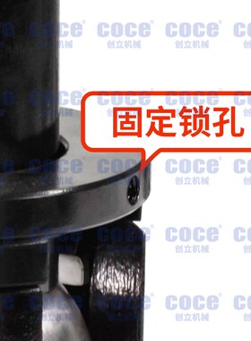 折叠球阀拆装管路顶部透气PV真空压力阀安全方便油罐油库专用DN50