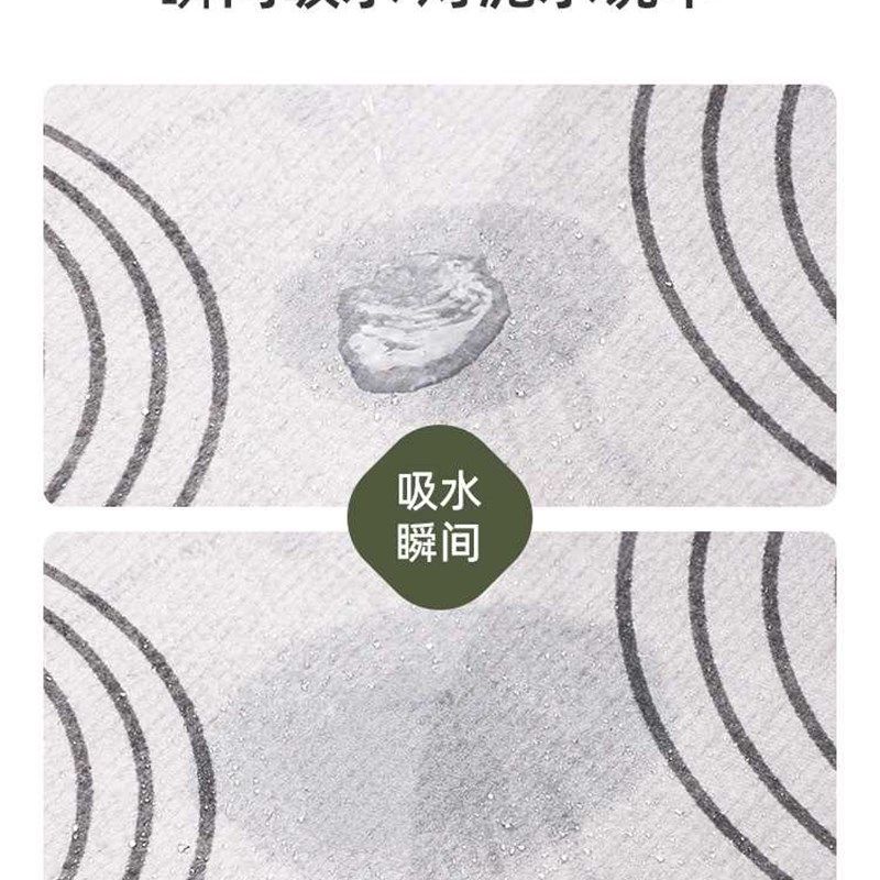 家用进门入户门地垫门口门垫卧室脚垫防滑地垫子卫生间玄关可定制,居家布艺,入户地垫,淘宝优惠券,粉丝福利购,淘宝优惠卷