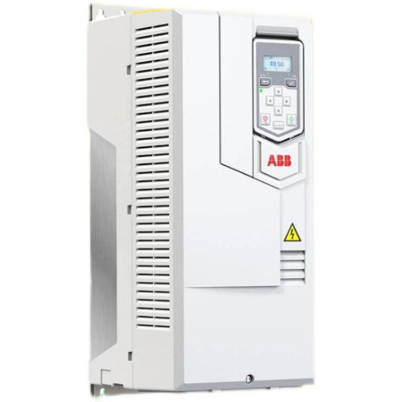 AB1变频器ACS355-03E-01-2A4 02A4 03A3 05A6 07A3 08A8 B2A5三相