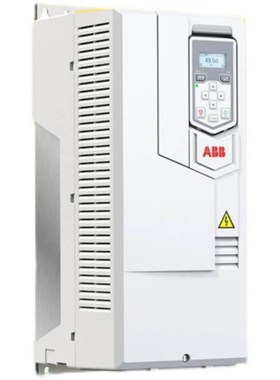 AB1变频器ACS355-03E-01-2A4 02A4 03A3 05A6 07A3 08A8 B2A5三相