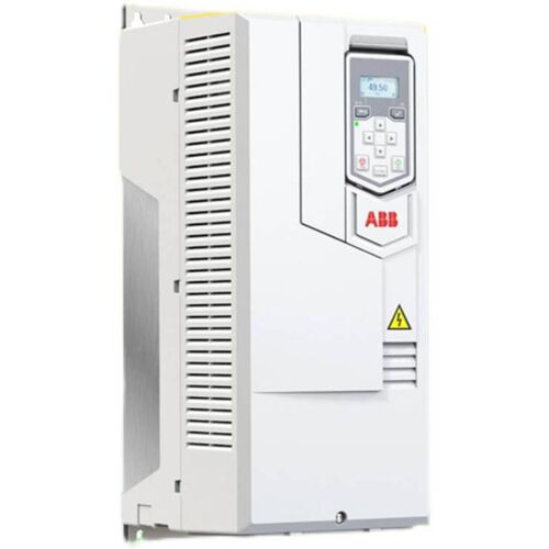 AB1变频器ACS355-03E-01-2A4 02A4 03A3 05A6 07A3 08A8 B2A5三相