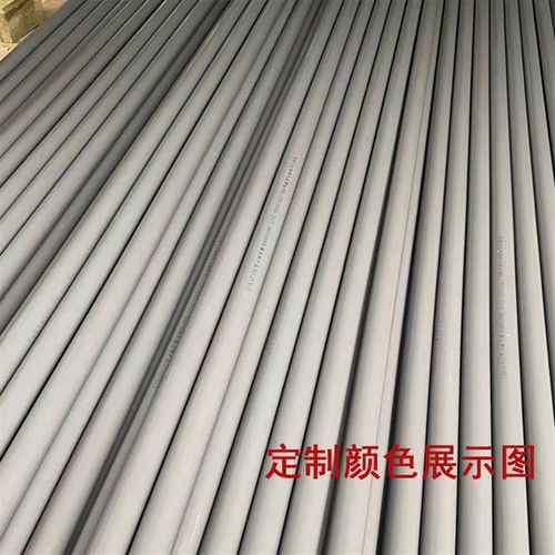 树木支撑架大树支撑杆防风支撑固定器绿化苗木行道树热镀锌支撑架