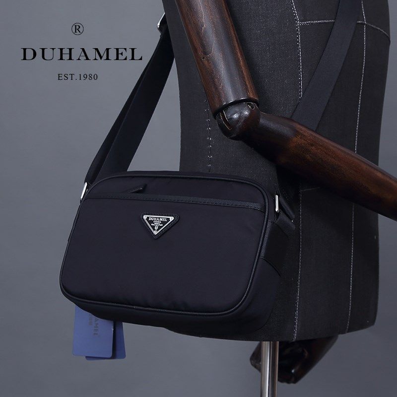 男包单肩包斜挎包帆布男挎包尼龙牛津布背包大容量休闲男士小包潮,箱包皮具/热销女包/男包,男士包袋,淘宝优惠券,粉丝福利购,淘宝优惠卷