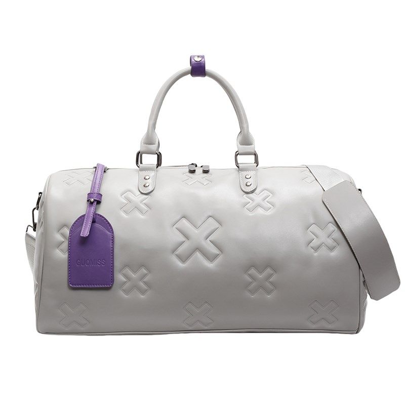 行李袋短途旅行包运动游泳健身包干湿分离防水大容量轻便单肩手提,箱包皮具/热销女包/男包,旅行袋,淘宝优惠券,粉丝福利购,淘宝优惠卷