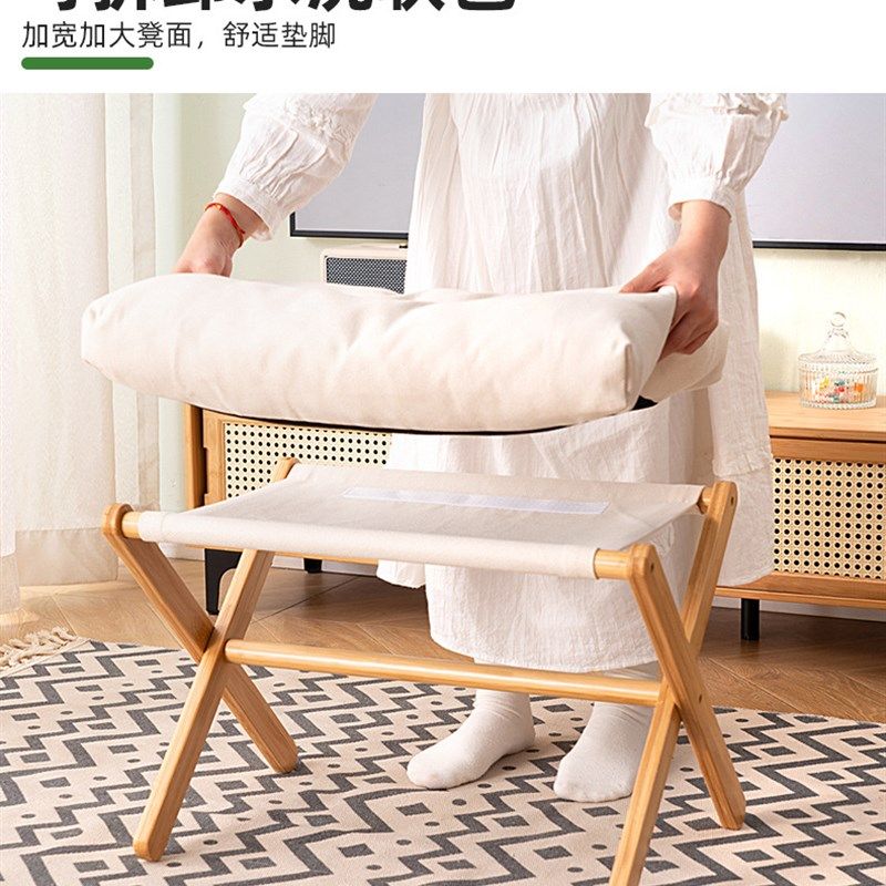 脚凳沙发脚踏办公室脚踏午睡搁脚凳放脚神器垫脚凳踩脚放脚凳腿凳,住宅家具,沙发凳/脚踏,淘宝优惠券,粉丝福利购,淘宝优惠卷