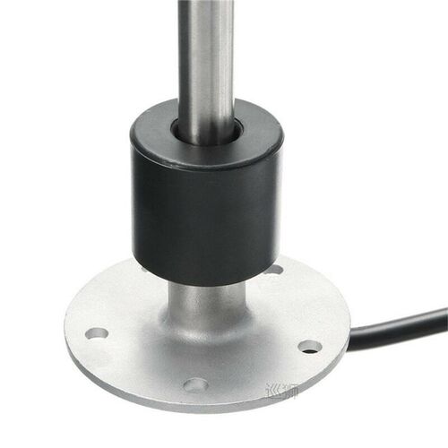 1pc 0-190ohm 240-33ohm Auto Fuel Level Gauges Sensors Boat W