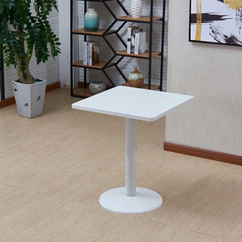 奈高小桌子圆桌圆形洽谈桌小圆桌接待咖啡桌阳台休闲桌椅,住宅家具,板木餐桌,淘宝优惠券,粉丝福利购,淘宝优惠卷