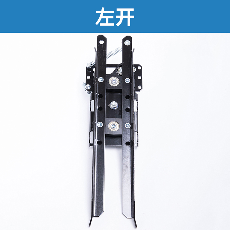 巨人通力 展鹏门刀电梯门机门刀02型门刀 客梯货梯电梯配件大全