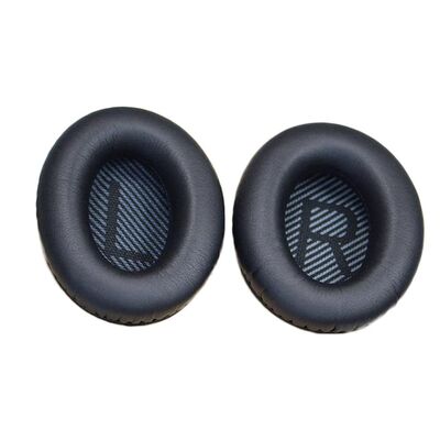 Replacement Pillow Cushion Earpads Ear Pads Cover For BOSE