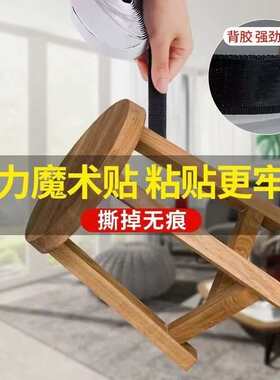 免安装纱窗阳台防蚊子纱网厨房窗户防护网防蚊虫黏贴式沙窗帘子