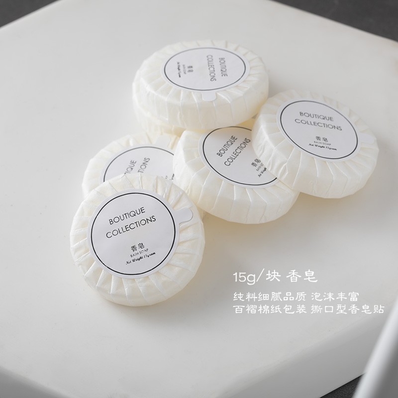 现货酒店民宿一次性洗漱用品套装 软毛牙K刷牙膏 宾馆专用牙具二