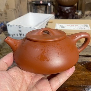 70年紫砂仓库葛容量400