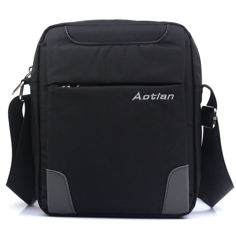 2023年春新款男士包包休闲运动包单肩包斜挎包男士挎包开车小背包,箱包皮具/热销女包/男包,男士包袋,淘宝优惠券,粉丝福利购,淘宝优惠卷