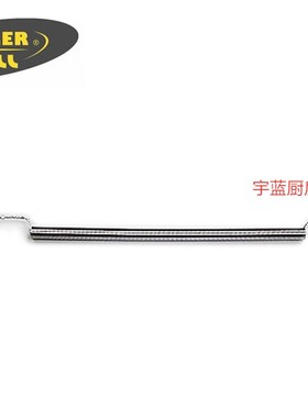 ROLLER GRILL乐桥 链式多士炉加热丝石英管 D01045 CT540  CT540B