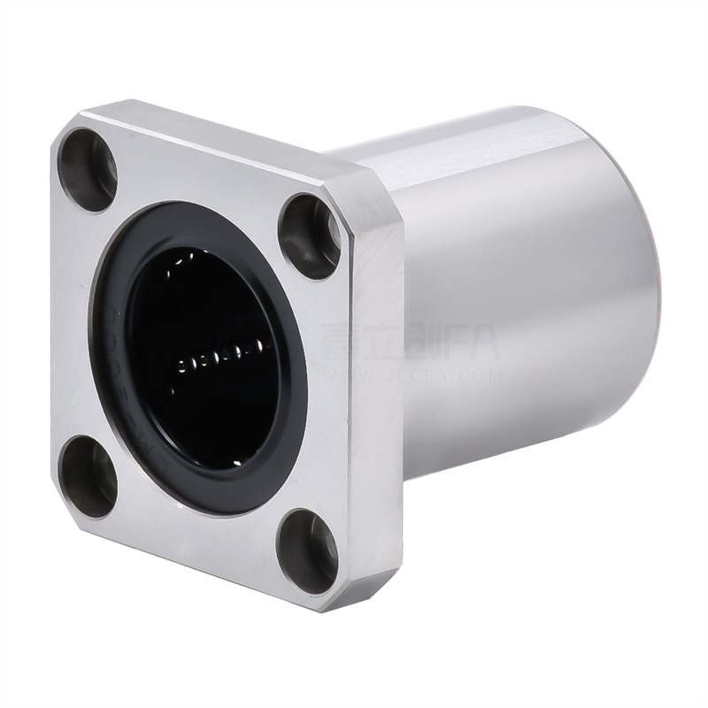 替代C-LHFS8直线30轴承LHFSWF40 LHFSWM6 10 12 13 16 20 25 SLHF