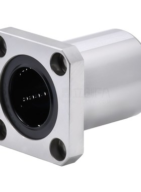 替代C-LHFS8直线30轴承LHFSWF40 LHFSWM6 10 12 13 16 20 25 SLHF