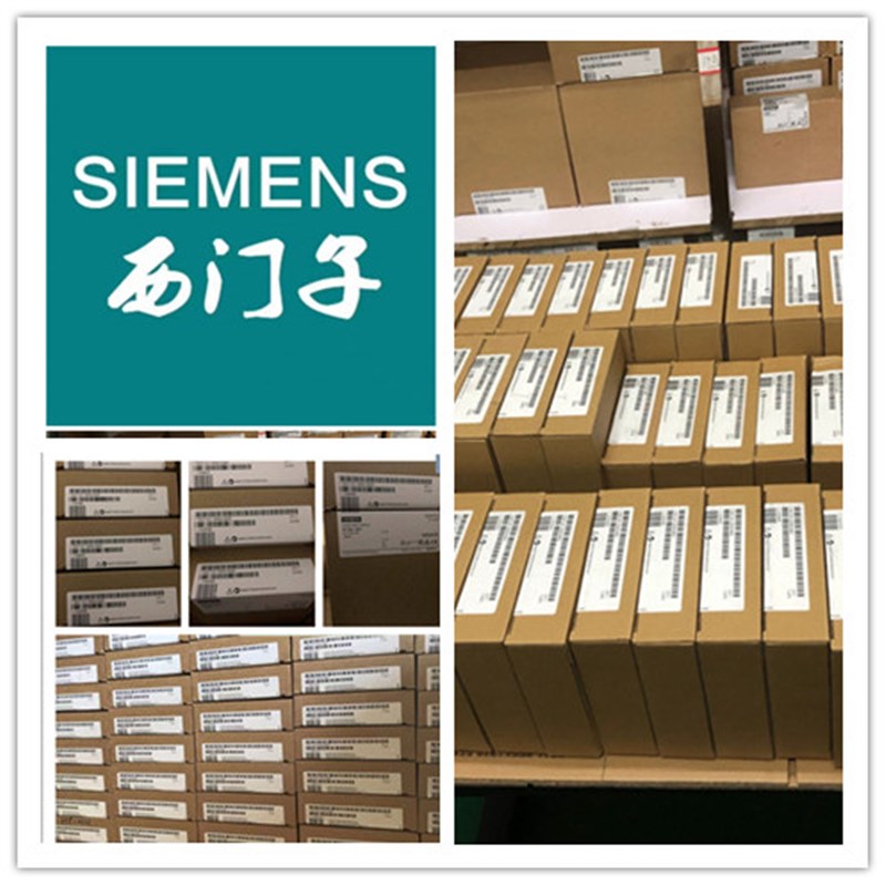 S120 控制P元 6SL3040-1MA/1LA/0单A/AJA/00/01/OO-0AA0/00A1/0/O