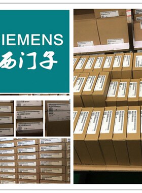 S120 控制单元 6SL1040-1MA/1LA00PA/0JA/0//01/OO-0AA0/0AA3/0/O