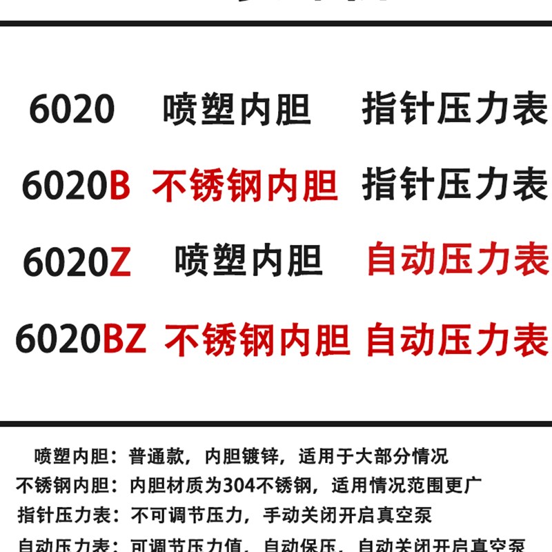 dzf真空干燥箱实验室烘箱烘干箱测漏脱泡机真空箱恒温工业烤箱泵