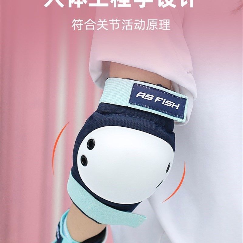 专业滑板滑轮f护手青少年儿童成人护具陆冲滑雪运动防摔装备护膝,运动/瑜伽/健身/球迷用品,滑板/轮滑护具,淘宝优惠券,粉丝福利购,淘宝优惠卷