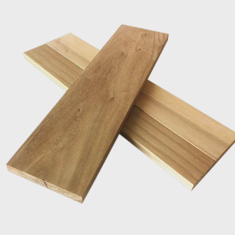 榆木拼板切割实木板 硬木家具原A木条 桌面茶几茶台木雕木料木板,基础建材,原木板/实木板,淘宝优惠券,粉丝福利购,淘宝优惠卷