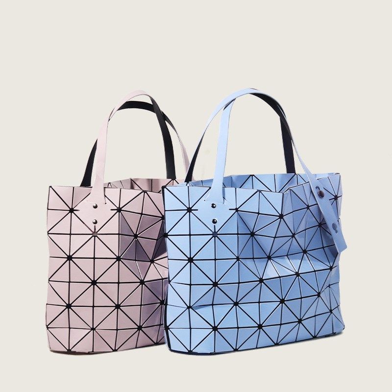 2024春秋7*10腋下包2024新款三角片女士包包小众几何包钱包女包,箱包皮具/热销女包/男包,腋下包,淘宝优惠券,粉丝福利购,淘宝优惠卷