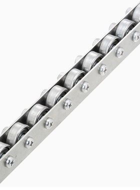 QJB31/QJB61/QJQ42/QJB01-2/3/4/5/6/7/8/9/10/11/12/13 滚轮条