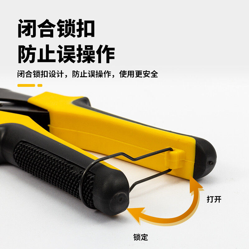 进口皮带打孔器腰带皮革皮具手表带圆形冲孔打孔器圆冲开孔打孔器