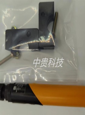 IA5122 IA5127 IA5130 IA5063  IA5136 IA5135 IA5137 传感器全新