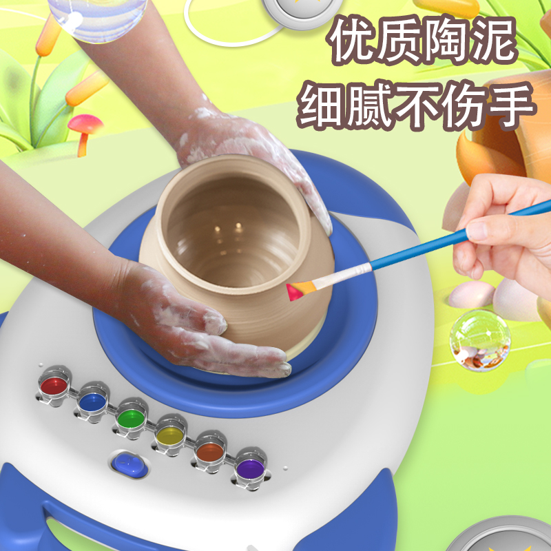 儿童玩具益智3到6岁n的女孩子生日礼物玩具男女孩4女童5小孩8公主