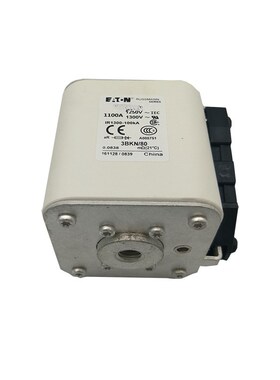 熔断器170M6546 170M6547 170M6548 170M6549 170M6588 170M6589