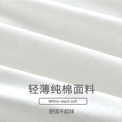 五分打底裤安全裤女防走光z薄款衬裤内搭保险裤夏长款宽松