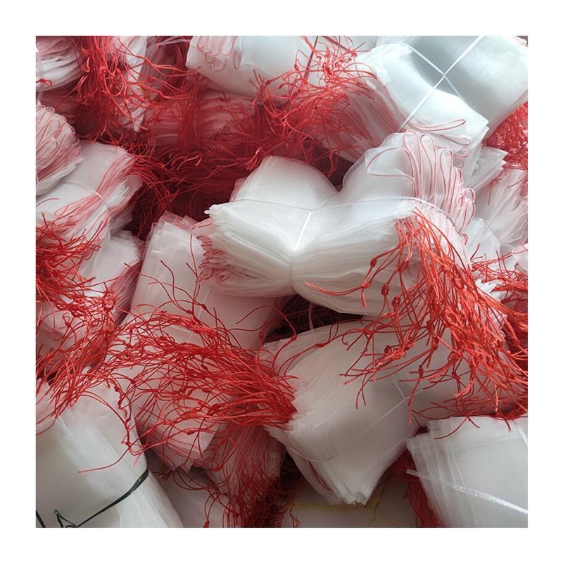 水族过滤b网袋网兜40/100目 尼龙耐用大小号细眼鱼池鱼缸滤材网袋,宠物/宠物食品及用品,过滤材料,淘宝优惠券,粉丝福利购,淘宝优惠卷