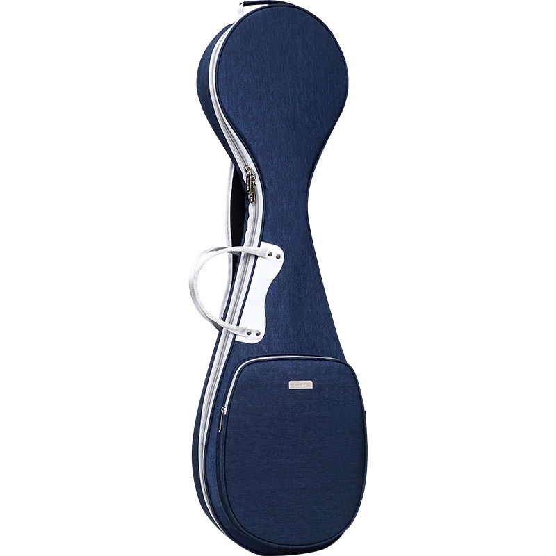 琵琶琴包成c人防水加厚琵琶包防震儿童琵琶套轻便琵琶背包专用琴