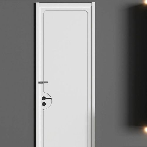 简易明插销门扣子门栓门拴门锁扣门D闩卫生间固定木门销卡扣免打