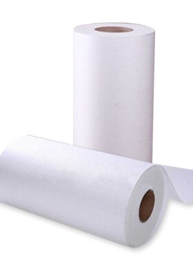 德玛吉用滤纸710mm*直径150mm管孔径70mm