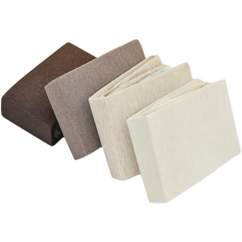 孕妇打底袜春秋薄款加绒加厚托腹连裤袜I踩脚连体袜秋冬外穿打底