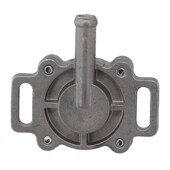 Bulb Generator Pump Parts Gas Primer Inverter Fuel