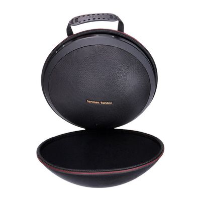 速发Case for Harman Kardon Onyx Studio 5 6 7 Wireless Blueto